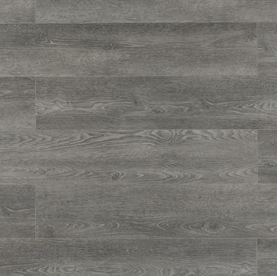 Toucan TFSPC503-F– SPC 5 Series - 6mm SPC Vinyl Plank Flooring